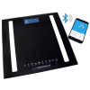 ESPERANZA Bluetooth vaga 8 u 1 EBS016K