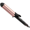 BABYLISS Stajler figaro C453E