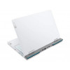 LENOVO Laptop Gaming 3 15ARH7 DOS/15.6"IPS FH - 82SB00HTYA