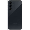 SAMSUNG Galaxy A55 5G 8GB/256GB - Tamnoplavi