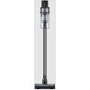SAMSUNG Štapni usisivač VS20B75ACR5/GE 0001362066