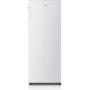 GORENJE Vertikalni zamrzivač F4142PW