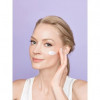 L'OREAL Paris Hyaluron Specialist noćna hidratantna krema za vraćanje volumena 50 ml 1003009345