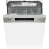 GORENJE Ugradna mašina za pranje sudova GI642E90