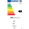 GORENJE Horizontalni zamrzivač FH30EAW