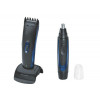 PROFI CARE Trimer set za kosu i bradu PC-HSMR 3052 NE 