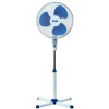 VOX Ventilator VT1632