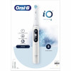 ORAL-B POC iO 5 Električna četkica za zube White 500557
