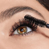 MAYBELLINE FALSIES LASH LIFT MASKARA 01 BLACK 1003009843