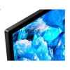 SONY BRAVIA XR Televizor 4K XR55A75KAEP