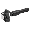 GOPRO Karma nosač za HERO 7/6/5/4 crna AGIMB-004-EU