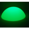 AQUALIGHT LED Dekorativna rasveta - Grudva