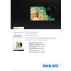 PHILIPS Led TV 65PUS7607/12