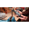 DREMEL Električni višenamenski alat  4000 (4000-1/45) F0134000JC