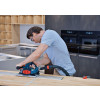 BOSCH Akumulatorski uranjajući cirkular GKT 18V-52 CG (solo) 06016B4000