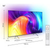 PHILIPS Led TV 58PUS8507/12, 4K, Android Ambilight The One