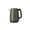 PHILIPS Kuvalo za vodu HD9352/80