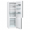 GORENJE kombinovani fržider NRK 612 ORA W