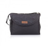 CHIPOLINO Kolica za bebe Estelle lilac KKES02205LL