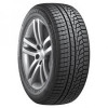 HANKOOK 245/45R17V XL W320 Winter İ*Cept Evo2 