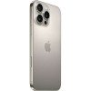 APPLE iPhone 16 Pro Max 8/512GB Natural Titanium