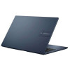 ASUS Laptop Vivobook X1504VA-NJ924 15,6"/Intel Core i5-1335U/16 GB/512 GB SSD/Intel Iris Xe