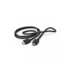 HAMA AV Kabl HDMI-HDMI 3m, 4K, brzi 205006
