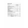 SAMSUNG Televizor 4K NEO QLED QE55QN95AATXXH Smart