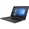 HP 250 G6 i3-7020U/15.6"FHD/8GB/1TB/AMD Radeon 520 2GB/DVDRW/GLAN/FreeDOS/EN 4LT72ES