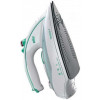 BRAUN  Pegla  510  554412