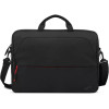 LENOVO Torba 13-14" ThinkPad Essential Slim Eco 4X41D97727