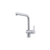FRANKE Slavina Atlas Neo 115.0521.435 inox 