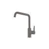FRANKE Slavina Urban kameno siva 115.0595.069