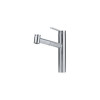 FRANKE Slavina Tango Neo Doccia Plus 115.0596.389 inox