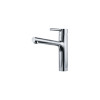 FRANKE Slavina Centro Doccia Window hrom 115.0600.138