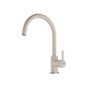 FRANKE Slavina Lina XL 115.0626.025 sahara 