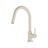 FRANKE Slavina Lina Doccia 115.0626.083 avena
