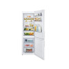 SAMSUNG kombinovani frižider RB3VRS150WW/EF