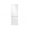 SAMSUNG kombinovani frižider RB3VRS150WW/EF