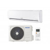 SAMSUNG  Inverter klima AR24TXHQASIEU