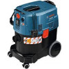 BOSCH Industrijski univerzalni usisivač GAS 35 M AFC 06019C3100