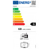 PHILIPS Smart televizor 50PUS7556/12