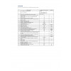PHILIPS Smart televizor 50PUS7556/12