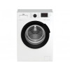 BEKO Ves masina B4WFT5104111W