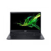 ACER Laptop Aspire 3 A315-56-3812