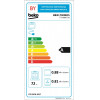 BEKO Ugradna rerna BBIS17300BCS