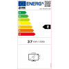 VOX Televizor LED 40CBF105B