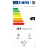 BEKO Kombinovani frižider B1RCNA404G