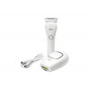 SILKN Aparat za epilaciju Infinity Smooth sa brijačem LadyShave INF1PE1C1001