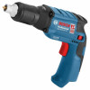 BOSCH GTB 12V-11 Akumulatorski odvrtač za suvu gradnju (06019E4002)